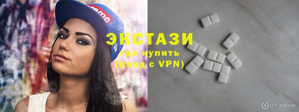 a pvp Анива